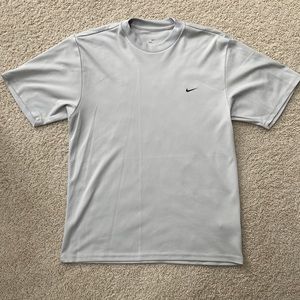 Nike Men’s Athletic Shirt